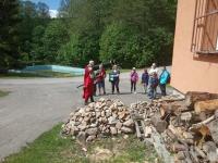 2 (3) (1024x768).jpg